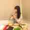 221227 Manattan no Dekiru Yome Kibun 42 – Studio View – Nogizaka46 Akimoto Manatsu, Kaki Haruka – FHD.mp4-00001