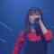 221227 SAYAKA YAMAMOTO LIVE 2022 ‘now’ – FHD.mp4-00001