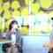 221227 SKE48 to Chotto Soko Made – HD.mp4-00002