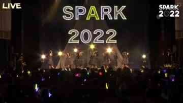 221227 SPARK2022 – ≒JOY Cut – HD.mp4-00001