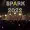 221227 SPARK2022 – ≒JOY Cut – HD.mp4-00001