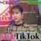 221228 Cream Quiz Miracle 9 4Hours SP – ex-AKB48 Oya Shizuka – HD.mp4-00004