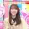 221228 Golden LOVE it! – Sakurazaka46 Moriya Rena – HD.mp4-00005