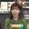 221228 Uta Navi – ex-AKB48 Iwasa Misaki – HD.mp4-00003