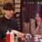 221229 Imai Ryousuke no Otomeshi – ex-AKB48 Kuramochi Asuka – HD.mp4-00007