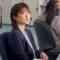 221229 Karage-kun Navi Program – ex-Nogizaka46 Higuchi Hina – HD.mp4-00014