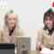 221229 Nishikawa Takanori no Nishinana LIVE – Sakurazaka46 Koike Minami, Takemoto Yui – HD.mp4-00002