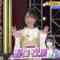 221229 Project V – ＝LOVE Noguchi Iori – HD.mp4-00008