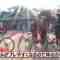 221229 STU48 Imousu TV Season 13 – HD.mp4-00001