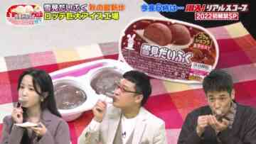 221229 Tonight From 6pm Sennyuu! Real Scope Year-end Special – AKB48 Honda Hitomi – HD.mp4-00003