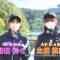 221230 Fishing Lover Tokai – AKB48 Omori Maho, Taniguchi Megu – HD.mp4-00002