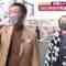 221230 Miyane Seiji no Nippon Mouke Banashi – ex-HKT48 Murashige Anna – HD.mp4-00016