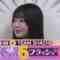 221230 SKE48 no B-men! – FHD.mp4-00001
