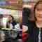 221230 SNS wo Kaikugure – ex-HKT48 Murashige Anna – HD.mp4-00009