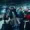 [MV] Nogizaka46 – Warui Seibun – FHD (M-ON! Ver).mp4-00006
