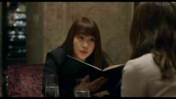 Movie ‘Until I Meet September’s Love’ – ex-AKB48 Kawaei Rina – HD.mp4-00001