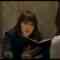 Movie ‘Until I Meet September’s Love’ – ex-AKB48 Kawaei Rina – HD.mp4-00001