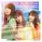 Nogizaka46 ‘Koko ni wa Nai Mono’ Type- C