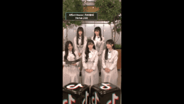 Screenshot_1