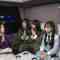 191230 Sakamichi TV ~Nogi to Keyaki to Hinata~ Vol.2 – FHD.mp4-00002