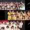 200208 Sakamichi TV ~Nogi to Keyaki to Hinata~ Vol.2 Large Version – FHD.mp4-00003