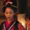 220103 New Year Era Drama Ichigeki – ex-Nogizaka46 Nishino Nanase – HD.mp4-00001
