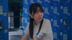 220103 Watashi no Shite Kurenai Pheromone Kareshi 07 – ex-AKB48 Shimazaki Haruka – HD.mp4-00002