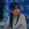 220103 Watashi no Shite Kurenai Pheromone Kareshi 07 – ex-AKB48 Shimazaki Haruka – HD.mp4-00002
