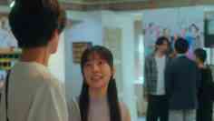 220110 Watashi no Shite Kurenai Pheromone Kareshi 08 – ex-AKB48 Shimazaki Haruka – HD.mp4-00019