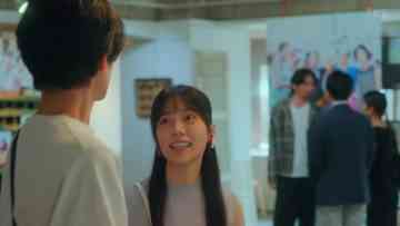 220110 Watashi no Shite Kurenai Pheromone Kareshi 08 – ex-AKB48 Shimazaki Haruka – HD.mp4-00019