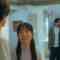 220110 Watashi no Shite Kurenai Pheromone Kareshi 08 – ex-AKB48 Shimazaki Haruka – HD.mp4-00019