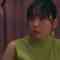 220117 Watashi no Shite Kurenai Pheromone Kareshi 09 – ex-AKB48 Shimazaki Haruka – HD.mp4-00001