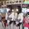 220422 STUdentsu! 204 – HD.mp4-00001