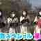 220429 STUdentsu! 205 – HD.mp4-00002