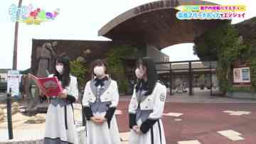 220506 STUdentsu! 206 – HD.mp4-00003