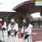 220506 STUdentsu! 206 – HD.mp4-00003
