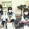 220513 STUdentsu! 207 – HD.mp4-00004