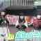220520 STUdentsu! 208 – HD.mp4-00005