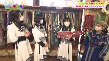 220527 STUdentsu! 209 – HD.mp4-00006