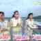 220603 STUdentsu! 210 – HD.mp4-00007