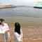 220610 STUdentsu! 211 – HD.mp4-00008