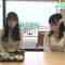 220617 STUdentsu! 212 – HD.mp4-00009