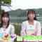 220624 STUdentsu! 213 – HD.mp4-00010