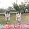 220715 STUdentsu! 216 – HD.mp4-00013