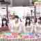 220722 STUdentsu! 217 – HD.mp4-00014