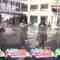 220729 STUdentsu! 218 – HD.mp4-00015
