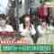 220812 STUdentsu! 220 – HD.mp4-00017
