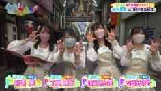 220819 STUdentsu! 221 – HD.mp4-00018
