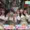 220819 STUdentsu! 221 – HD.mp4-00018