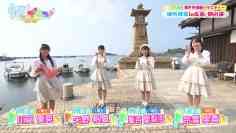 220826 STUdentsu! 222 – HD.mp4-00019